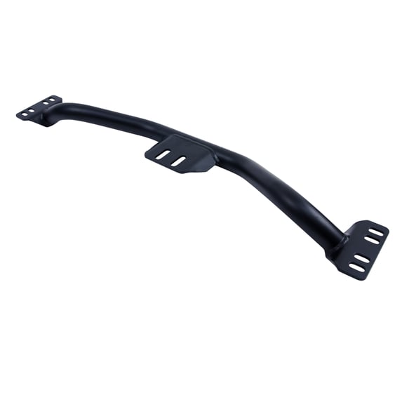 HURST HURST CROSSMEMBER FOR TKO CROSSMEMBER ON 1967 - 1969 CAMARO/FIREBIRD WITH