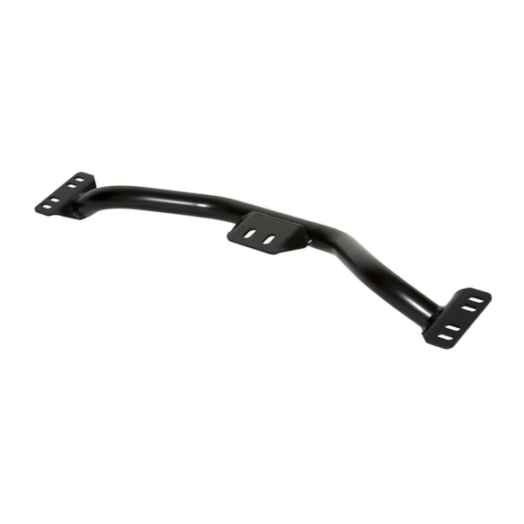 HURST HURST CROSSMEMBER FOR TKO CROSSMEMBER ON 1968 - 1974 CHEVY II/NOVA