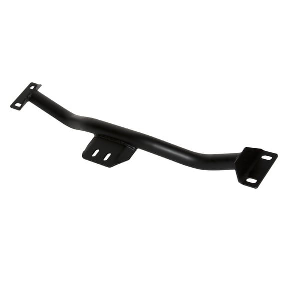 HURST HURST CROSSMEMBER FOR TKO CROSSMEMBER ON 1970 - 1974 CAMARO/FIREBIRD