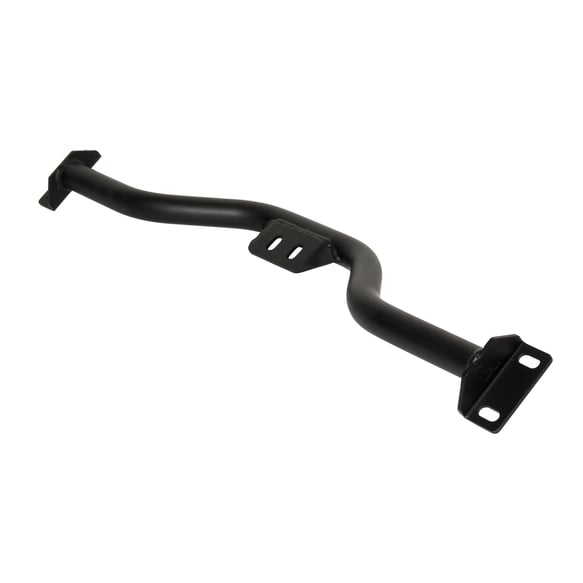 HURST HURST CROSSMEMBER FOR TKO CROSSMEMBER ON 1975 - 1981 CAMARO/FIREBIRD