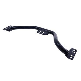 HURST HURST CROSSMEMBER FOR TREMEC MAGNUM 6 SPEED ON 1967 - 1969 CAMARO/FIREBIRD