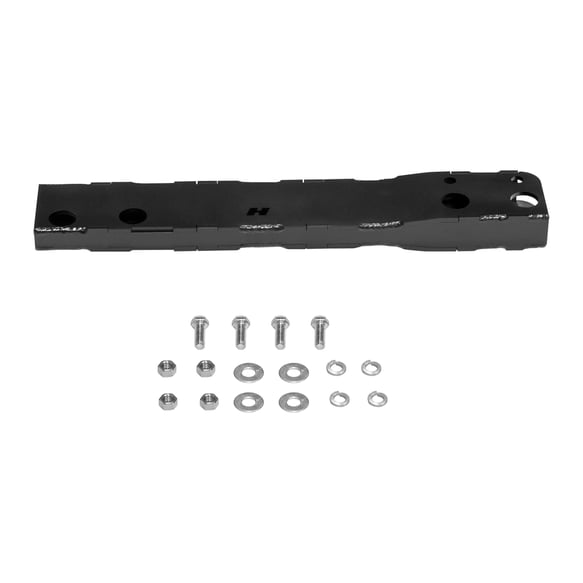 HURST LTS 78-83 GM G-BODY. FRAME EXTENDER. T56