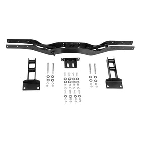 HURST Crossmember. TKO/Magnum. 1968-1972 Chevelle. Cutlass. GTO. Grand Prix (A-B - 0