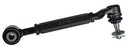 SPC Performance 06+ Lexus IS / 06-12 GS Adjustable Rear Camber Arm-1