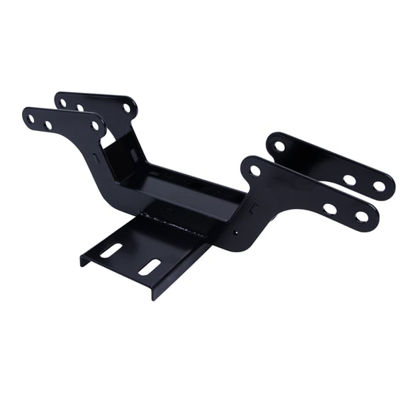 HURST HURST TKO CROSSMEMBER FOR MOPAR 1971 - 1974 B-BODY AND 1970 - 1974 E-BODY