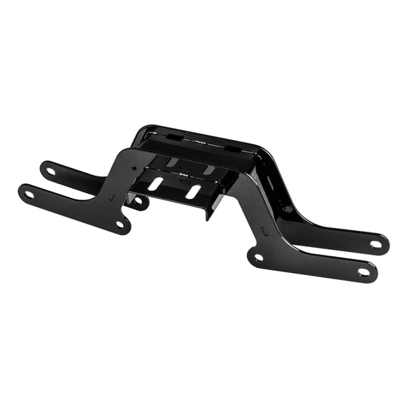 HURST HURST CROSSMEMBER FOR TKO ON MOPAR 1966 - 1970 B-BODY