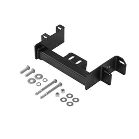 HURST HURST CROSSMEMBER FOR TKO TRANSMISSION ON 1967 - 1973 MUSTANG