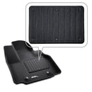 3D MAXpider 3D Friction Ex-Plus Heel Pad Repair (Size A)-2