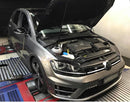 VW MK7 Golf R 2.0TSI EA888 Gen3 MQB 2015+ ECU Tune Stage 1 - Stage 3-10