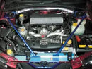 Cusco Power Brace Engine Room Subaru Forester (2nd Gen) 2003-2008 SG9-1