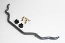 Progress Tech 09-11 Nissan 370Z Front Sway Bar (Tubular 35mm)-1