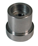 SPC Performance BUSHING PRESS ADAPTOR-1