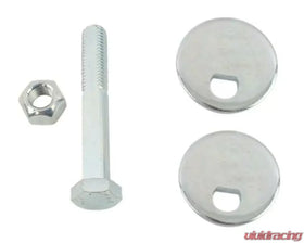 SPC Replacement Camber Bolt for 67660