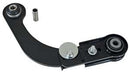 SPC Performance Fusion Adjustable Control Arm 13-16 FORD FUSION-1