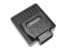 Power Module | EVO • BMW B48 X2 M35i F39 - 0