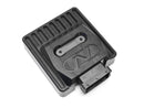 Power Module | EVO • BMW B58 M340i G20-2