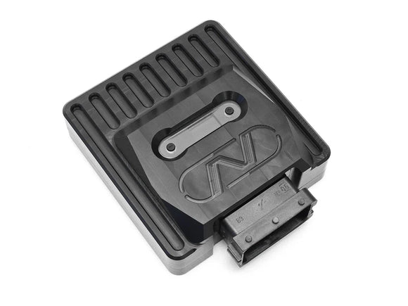 Power Module | EVO • BMW B58 M340i G20