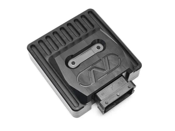 Neuspeed Power Module EVO - MLBe EA888.3 2.0L 55 TFSI e Q5 B9 quattro | 64.02.18 - 0
