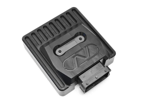 Neuspeed Power Module EVO - MQBe 2.0L EA888.4e TSI Golf GTI Neuspeed Power Module EVO - MQBe 2.0L EA888.4e TSI Golf GTI