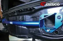Cusco Power Brace GVB SH5 Rear END-1