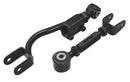 SPC Performance 95-98 Nissan 240SX Rear Passenger Side Adjustable Control Arm-1