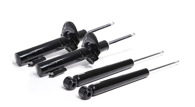 VWR Sport Damper Kit -MQB Multi Link Damper Kit (55mm strut) (not 8V S3)