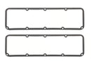 Mr. Gasket Ultra-Seal III Valve Cover Gaskets 1955-1986 Chevrolet 262-400 Gen 1 Small Block with Dart Buick Heads-1
