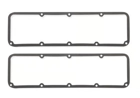 Mr. Gasket Ultra-Seal III Valve Cover Gaskets 1955-1986 Chevrolet 262-400 Gen 1 Small Block with Dart Buick Heads