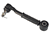 SPC Performance Toyota Rav4 Rear Toe 06-12 TOYOTA RAV4