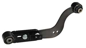 SPC Performance Rav4 Adj. Camber Arm - Left
