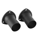 HOOKER REDUCER. FLANGED-2