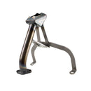 KILLER B MOTORSPORT OIL PAN, HIGH FLOW PICKUP, & BAFFLE: SUBARU EJ APPLICATIONS-3