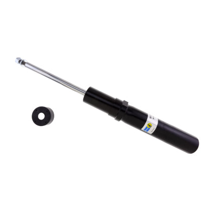 Bilstein B4 12-16 Audi A6 / A6 Quattro / A7 Quattro Front Twintube Shock Absorber 4G0 413 031 C