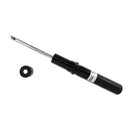 Bilstein B4 12-16 Audi A6 / A6 Quattro / A7 Quattro Front Twintube Shock Absorber 4G0 413 031 C-1