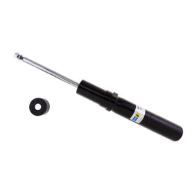 Bilstein B4 12-16 Audi A6 / A6 Quattro / A7 Quattro Front Twintube Shock Absorber 4G0 413 031 C