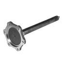 Yukon 1541H right hand stub axle for '88-'03 GM 8.25" IFS.-1