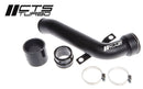 CTS Turbo TSI Turbo Outlet Pipe (TOP)-2