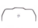 Hellwig 80-88 Ford Thunderbird Solid Chromoly 1in Rear Sway Bar-1