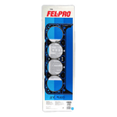 AFR Fel Pro SBC Head Gasket #1003-1