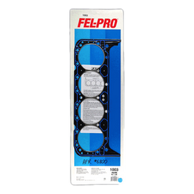 AFR Fel Pro SBC Head Gasket #1003