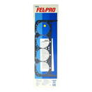 AFR Fel Pro SBC Head Gasket #1004-1