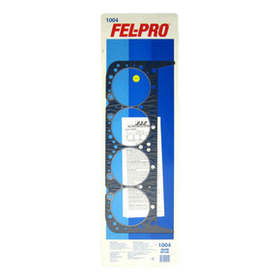 AFR Fel Pro SBC Head Gasket #1004