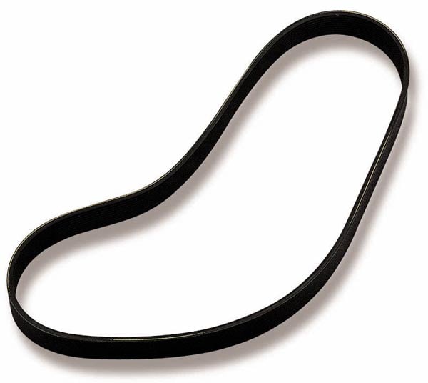 WEIAND BELT.10R DP 7 SPN