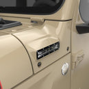 EGR VSL JEEP SIDE LED LIGHTS-1