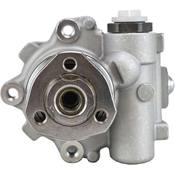 VW Power Steering Pump - AAE 6804N