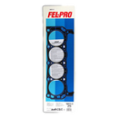 AFR Fel Pro SBF Head Gasket #1011-1. 302/351 W-1