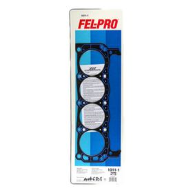 AFR Fel Pro SBF Head Gasket #1011-1. 302/351 W