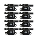 MSD Coil.BLACK.GM.L-Series.Truck.99-09.8-Pk-1