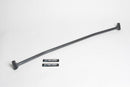 Progress Tech 09-16 Toyota Corolla/09-13 Matrix Rear Sway Bar (24mm)-1