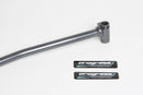 Progress Tech 09-16 Toyota Corolla/09-13 Matrix Rear Sway Bar (24mm)-2